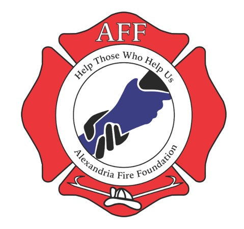 Alexandria Fire Foundation